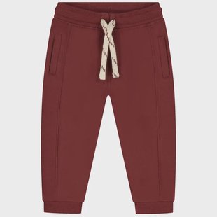 Prénatal baby broek