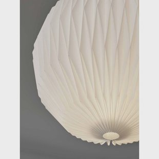 Le Klint 101 Groot Hanglamp - LE KLINT