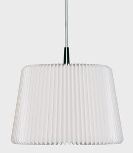 Snowdrop 120 Hanglamp L - LE KLINT