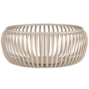 Blomus Lito Schaal&Oslash;20 Nomad