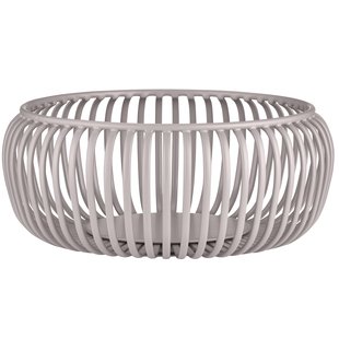 Blomus Lito Schaal&Oslash;20 Mourning Dove