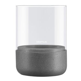 Blomus Calma Waxinelichthouder S Magnet