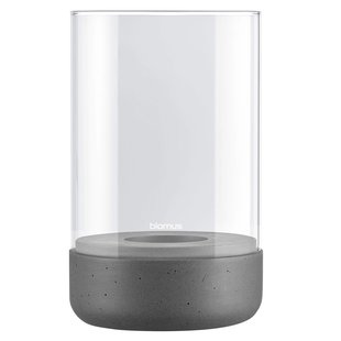 Blomus Calma Waxinelichthouder M Magnet