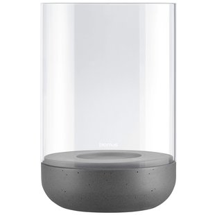 Blomus Calma Waxinelichthouder L Magnet