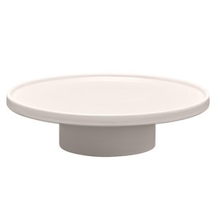 Blomus Pilar Taartplateau S Moonbeam