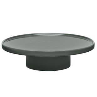 Blomus Pilar Taartplateau S Agave Green