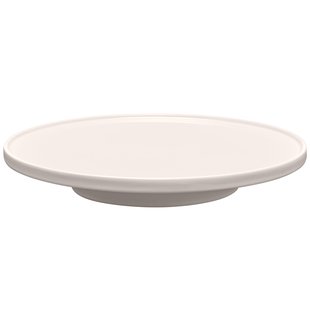 Blomus Pilar Taartplateau L Moonbeam