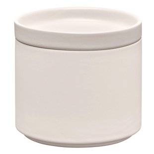 Blomus Pilar Voorraadpot S Moonbeam