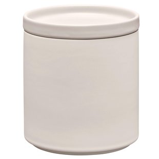 Blomus Pilar Voorraadpot M Moonbeam