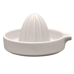 Blomus Pilar Citruspers Moonbeam