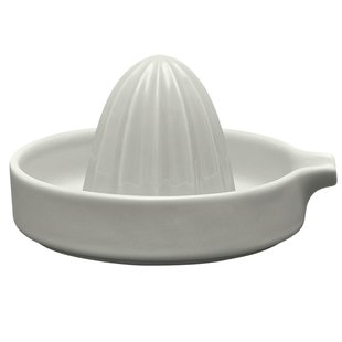 Blomus Pilar Citruspers Mirage Gray