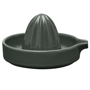 Blomus Pilar Citruspers Agave Green