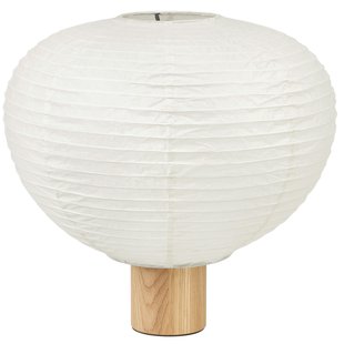 Blomus Kami Tafellamp S