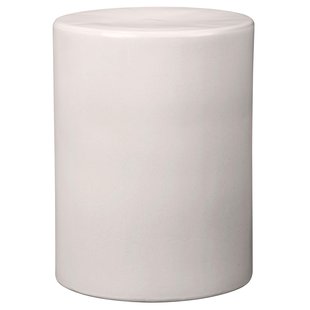 Blomus Toru Kruk Lily White