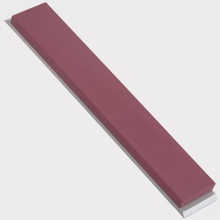 Hapstone Ruby Ceramic Extra Fine, slijpsteen, 3000 grit