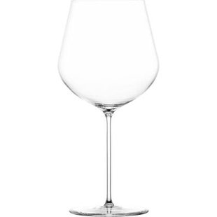 Zwiesel Glas Vuelo Bourgogne goblet 140 - 0.848Ltr - 2 glazen