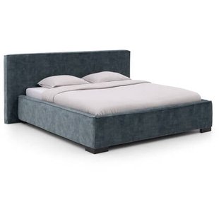 Goossens Bedframe Switch, 140 x 220 cm met hoes