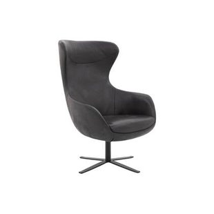 Goossens Draaifauteuil Long Beach