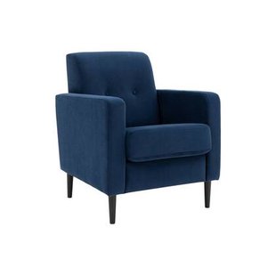 Goossens Fauteuil Hipp