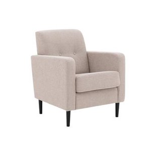 Goossens Fauteuil Hipp