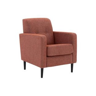 Goossens Fauteuil Hipp