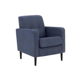 Goossens Fauteuil Hipp