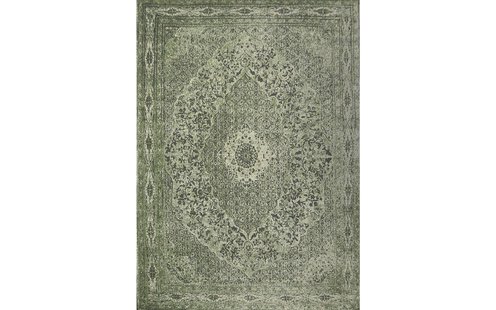 Goossens Basic Vloerkleed Canto, 240 x 300 cm