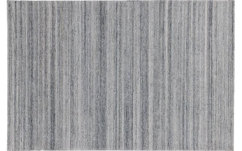 Goossens Outdoor Carpet Nea, Outdoor carpet 190 x 290 cm