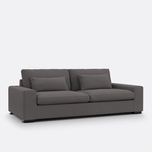 Slaapbank, Comfort Bultex®, Odessa