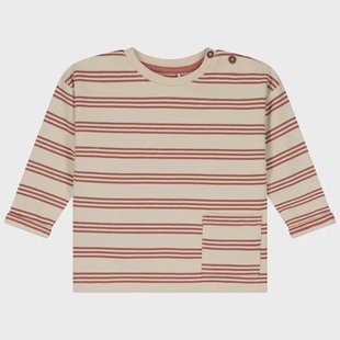 Prénatal peuter shirt