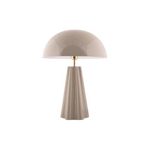 Leitmotiv - Table Lamp Amplio XL