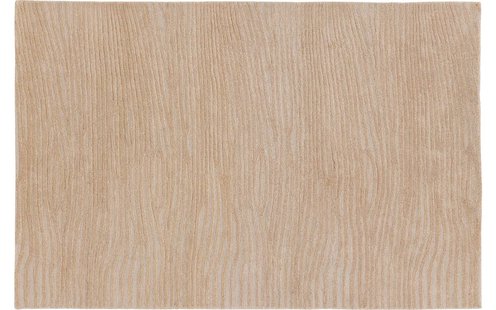 Goossens Outdoor Carpet Lilou, Outdoor carpet 190 x 290 cm