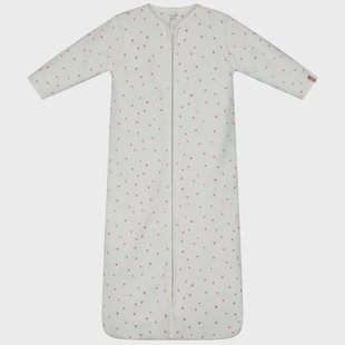 Prénatal slaapzak velvet hart