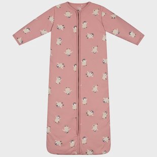 Prénatal slaapzak pinguin