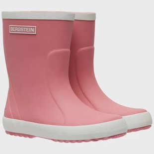 Bergstein peuter regenlaarzen