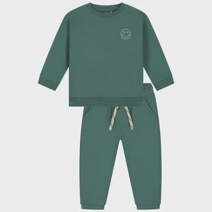 Prénatal peuter joggingpak