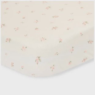 Little Dutch hoeslaken junior