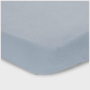 Little Dutch hoeslaken junior