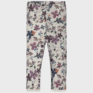 Name it baby legging