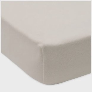 Jollein junior hoeslaken