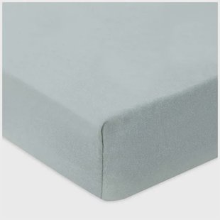 Jollein junior hoeslaken