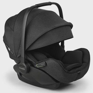 Bugaboo Otter by Nuna