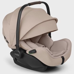 Bugaboo Otter by Nuna