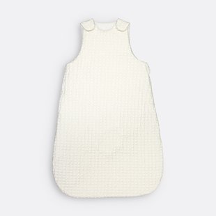 Slaapzak in gewafeld katoen, Tifly