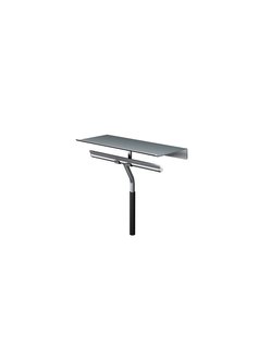 Hotbath &More Wisser voor Planhet serie RVS 316