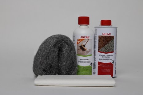 Repair Kit Forzalaqua Blue Stone