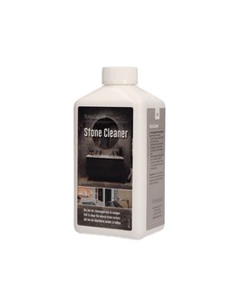 Stone Cleaner Forzalaqua 500ML
