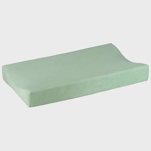 Prénatal aankleedkussenhoes