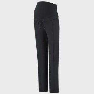 Prénatal zwangerschapsbroek