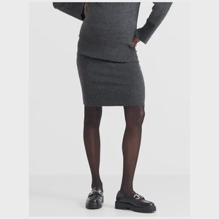 Prénatal zwangerschapsrok